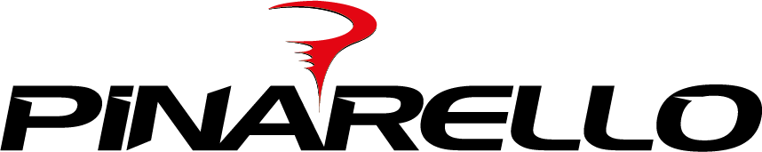 Pinarello Self Help Desk Help Center home page